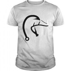 Duck Deer Hook Hunting Shirt